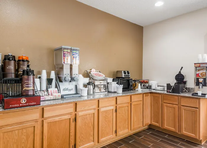 Super 8 By Wyndham Mt. Carmel Il 2* Mount Carmel
