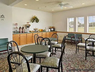 Super 8 By Wyndham Mt. Carmel Il 2* Mount Carmel